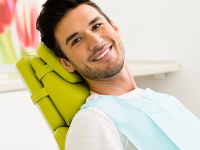 Khám răng định kỳ để đảm bảo an toàn sức khỏe